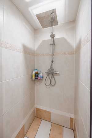 Medium property photo - Mozartlaan 212, 5011 SV Tilburg